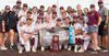 Univ. of Redlands softball returns to NCAA Division III College World Series with wins