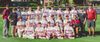 Univ. of Redlands softball team wins SCIAC tourney, advances to NCAA playoffs