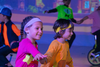 Opening weekend of Great Y Circus draws strong crowds