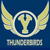 Yucaipa falls in CIF baseball quarterfinals, finishes 20-11