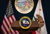 California votes in most uncertain governor’s primary in years