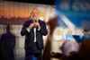 Election update: Republican Steve Hilton to face Becerra in November