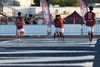 Redlands FC Seek Third Straight Win vs AMSG