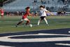 Redlands FC Set for Rematch vs SoCal Eagles