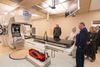 New radiation therapy center expands cancer care in Redlands