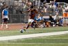 Redlands FC Score Four Unanswered Goals in Comeback Win