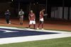 Redlands FC Extend Win Streak to Three Games