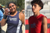 Three boys, two girls named to Inland Area track and field teams
