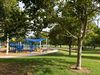 Redlands residents want splash pads, shade and playgrounds, parks survey finds