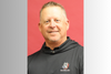 RHS golf coach is Inland Area Coach of the Year; three area golfers earn second-team honors