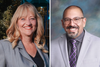 Binks, Vara advance in San Bernardino County schools race
