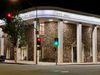 Redlands council to weigh new warehouse restrictions, $85 million financing package