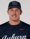 Former Arrowhead Christian baseball star impresses as freshman infielder at Auburn