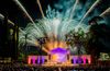 Disney's Frozen headlines Redlands Bowl's 2026 season