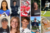 REV, RHS, CVHS Senior Athletes Among 50 Honored by Ken Hubbs Foundation