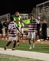 Redlands FC Seek Season Sweep over Capo FC