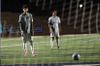 Down to 10 Men, Redlands FC Salvage Draw