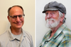 Redlands Meals on Wheels honors top volunteers at annual luncheon