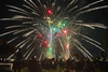Redlands officials urge residents to skip fireworks, attend city celebrations