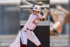 Redlands High grad Holshoe sparks U of R Bulldogs to NCAA Division III finals win, 11-3