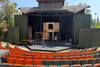 Redlands Theatre Festival announces comedy-focused 2026 summer season