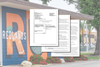 DOJ finds Redlands Unified largely compliant, cites investigation delays