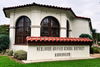 Redlands school board delays YMCA contract vote, extends timeline for program evaluation