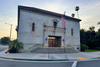 Redlands to pay $475,000 to settle forensic specialist's harassment and cover-up lawsuit