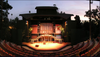 Redlands Theatre Festival announces comedy-focused 2026 summer season