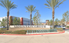Teen wounded in shooting at Redlands shopping center; 17-year-old arrested