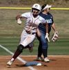 University of Redlands plays for NCAA Division III title Tuesday