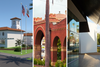 What to know about Redlands' two-year budget and $85M financing