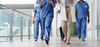 Inland Empire unemployment falls as labor force shrinks