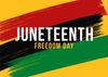 Redlands to host ninth annual Juneteenth Celebration at Sylvan Park