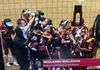 Redlands wins first-ever NCAA softball title