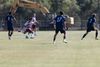 Redlands FC Fall to Capo FC, Playoff Hopes Damaged