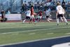 Redlands FC Cruise Past City SC, Set up Dramatic Final Matchday