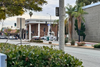 Two Redlands City Council incumbents remain unchallenged as filing period nears