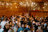Redlands Chamber's annual Cocktail Competition returns Aug. 20