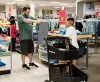 Volunteers sought to help Redlands children shop for back-to-school essentials
