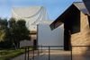 Presentation offers preview of long-awaited Museum of Redlands
