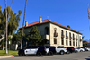 Redlands police step up speed enforcement in July
