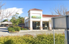 Funeral donation jar stolen in Redlands robbery; police say employee knocked to floor