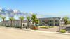 Redlands approves nonprofit to pursue ownership of former Good Nite Inn supportive housing property