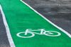 $3M grant moves Highland-Redlands connector trail toward construction