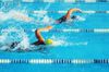 Two Redlands High swimmers, ACA's Early named All-Inland first team