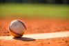 Cajon baseball duo earn All-CIF honors; Yucaipa's Von Kaenel named All-Inland first team