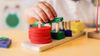 Aguilar announces $66.4 million for San Bernardino County Head Start programs