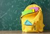 Micah House to host annual Back2School Jam, giving away backpacks and school supplies