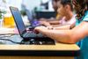 Redlands Unified looks to prepare students for AI as district develops new guidance